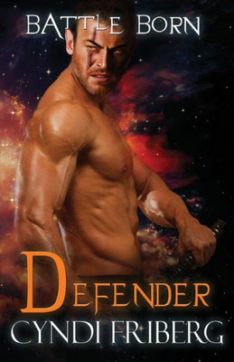 Defender (Battle Born)