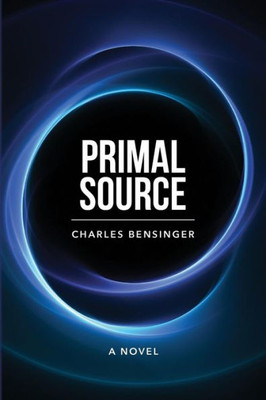 Primal Source (People Of The Change)