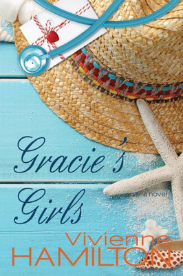 Gracie'S Girls