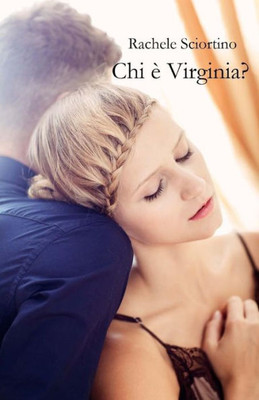 Chi È Virginia? (Italian Edition)