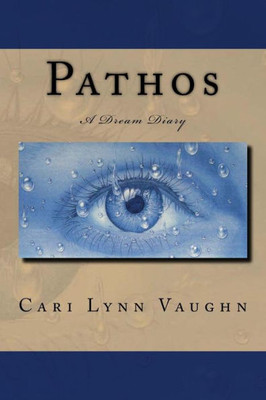 Pathos (Subconscious)