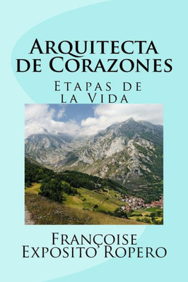 Arquitecta De Corazones (Spanish Edition)