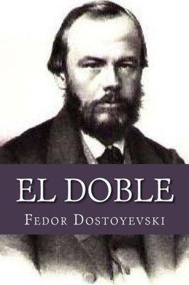 El Doble (Spanish Edition)