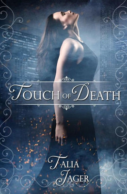 Touch Of Death