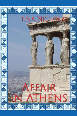 Affair In Athens