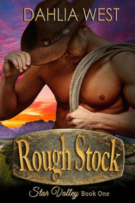 Rough Stock (Star Valley)