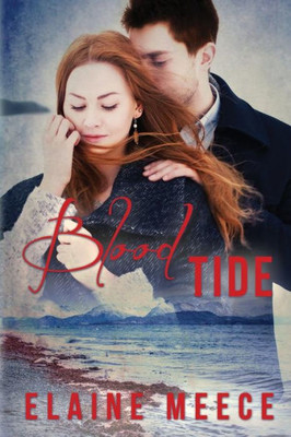 Blood Tide