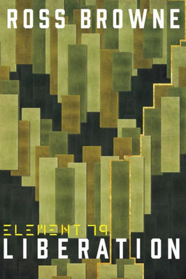 Element 79 Liberation