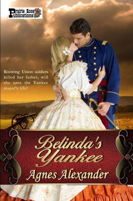 Belinda'S Yankee