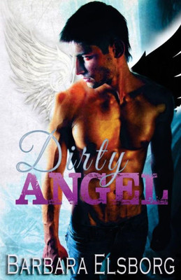 Dirty Angel