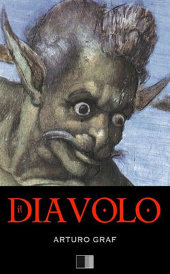 Il Diavolo (Italian Edition)