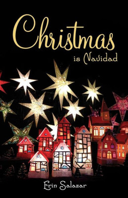 Christmas Is Navidad