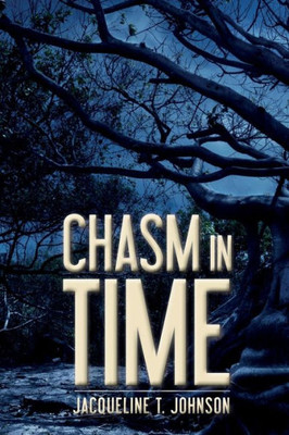 Chasm In Time (Sons Of Meir)