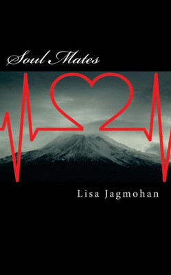 Soul Mates (The Mended Hearts Series)