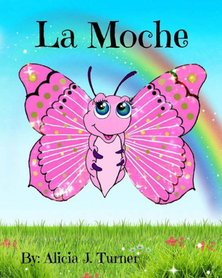 La Moche (French Edition)