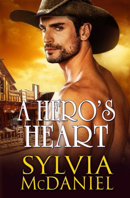 A Hero'S Heart