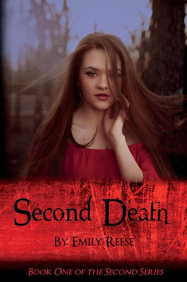 Second Death (The Second Series)