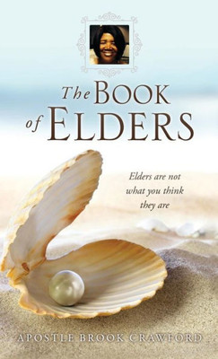 The Book Of Elders