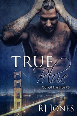 True Blue (Out Of The Blue)