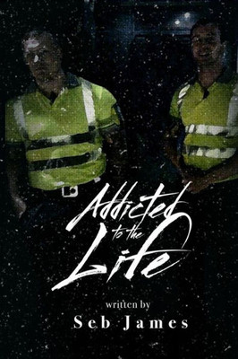 Addicted To The Life: Cocaine Combat