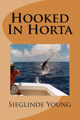 Hooked In Horta