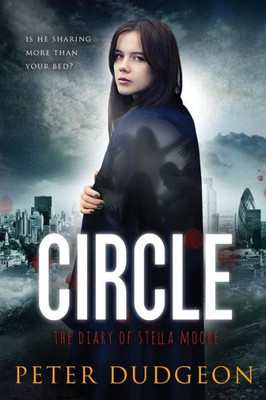Circle: The Diary Of Stella Moore