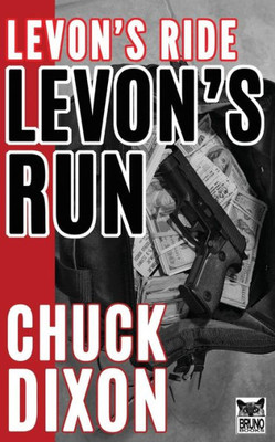 Levon'S Run (Levon Cade)