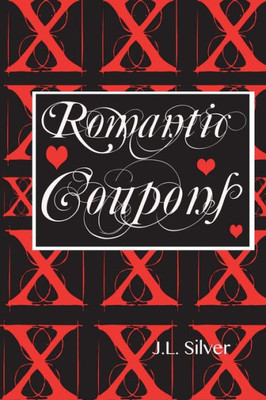 Romantic Coupons