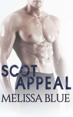 Scot Appeal (Under The Kilt)