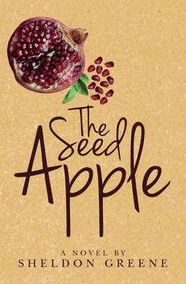 The Seed Apple (American Quartet)