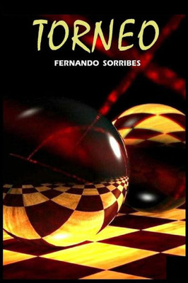 Torneo (Spanish Edition)
