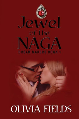 Jewel Of The Naga