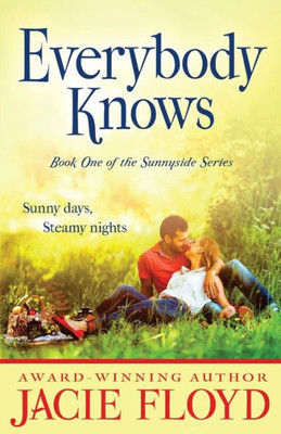 Everybody Knows (The Sunnyside Series)