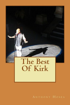 The Best Of Kirk