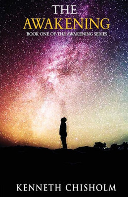 The Awakening (The Awakening Series)