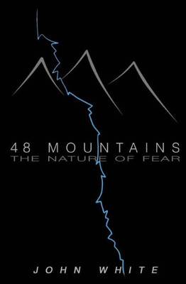 48 Mountains: The Nature Of Fear