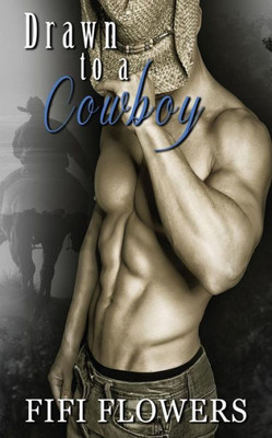 Drawn To A Cowboy (Brother Duet)