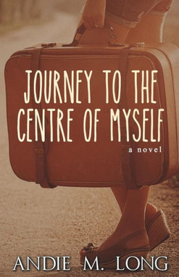 Journey To The Centre Of Myself