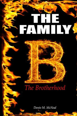 The Family: The Brotherhood