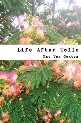 Life After Tolle: A Call To Community