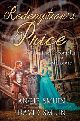 Redemption'S Price (The Chronicles Of Maladore)