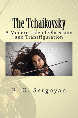 The Tchaikovsky