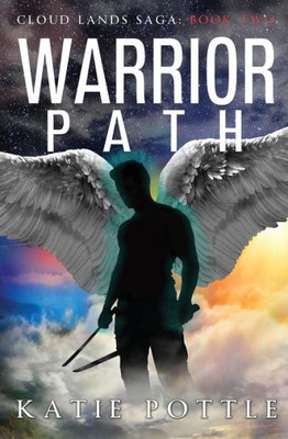 Warrior Path (Cloud Lands Saga)