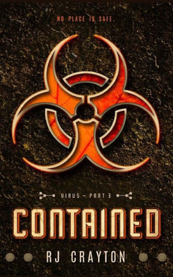 Contained (Virus)