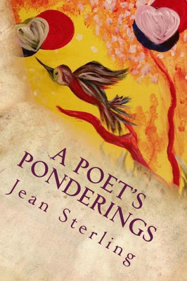 A Poet'S Ponderings
