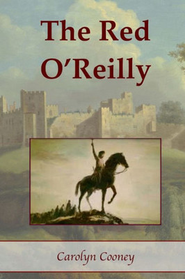The Red O'Reilly