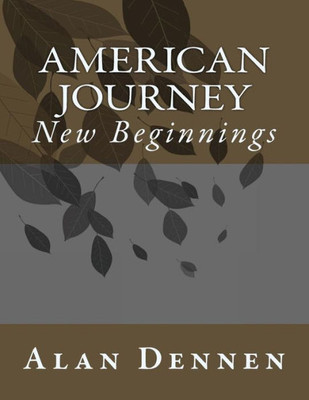 American Journey