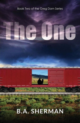 The One (The Greg Dorn Series)