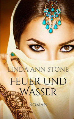 Feuer Und Wasser (German Edition)