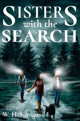 Sisters With The Search